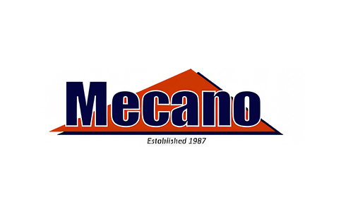 Mecano