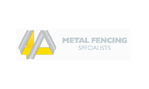 Metal Fencing Specialists