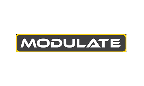 Modulate Group