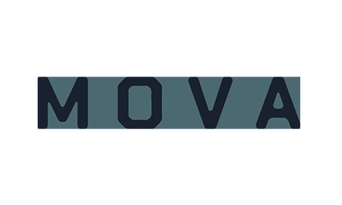 Mova