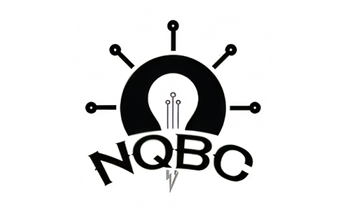 NQBC