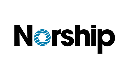 Norship