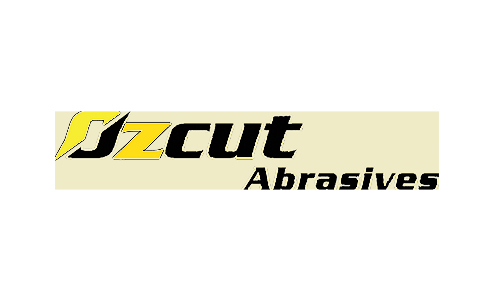 Ozcut Abrasives