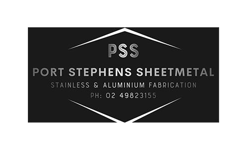 Port Stephens Sheet Metal