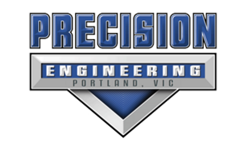 Portland Precision Engineering