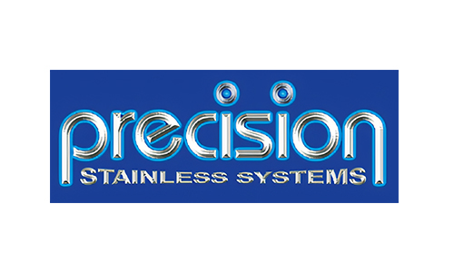 Precision Stainless