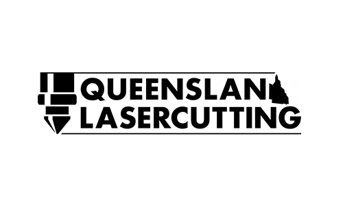 Queensland Laser Cutting