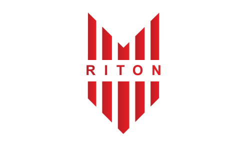 Riteon Engineering