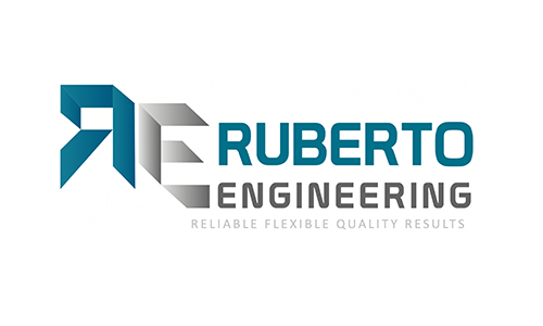 Ruberto Engineering