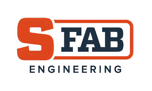 SFAB ENG