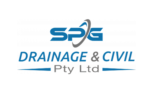 SPG Drainage & Civil