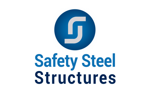 Safety Steel Structures