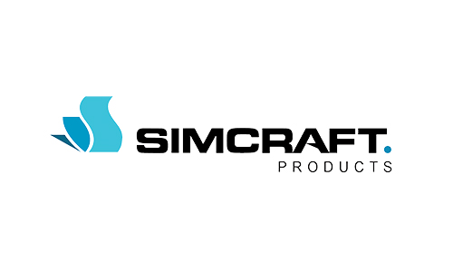 Simcraft Products