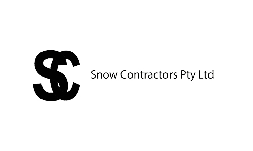 Snow Contractors