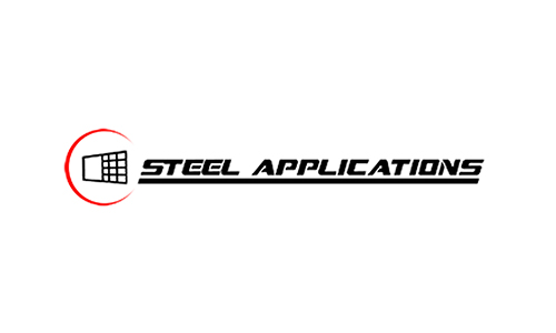Steel Applications