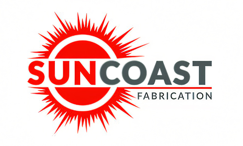 Suncoast Fabrication