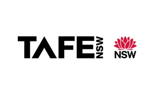 TAFE NSW