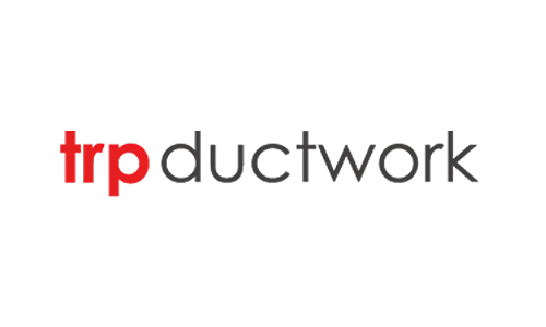 TRP Ductwork