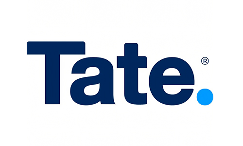 Tate Asia Pacific