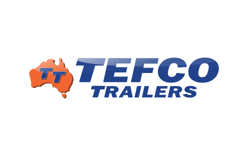 Tefco Trailers