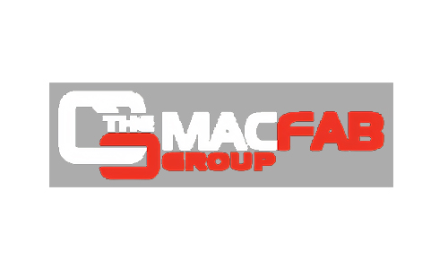 The Macfab Group