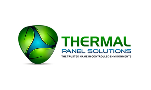 Thermal Panel Solutions Sydney