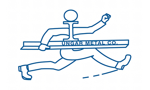 Ungar Metal