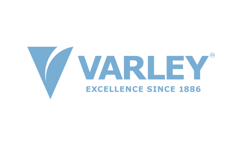Varley Group Carrington