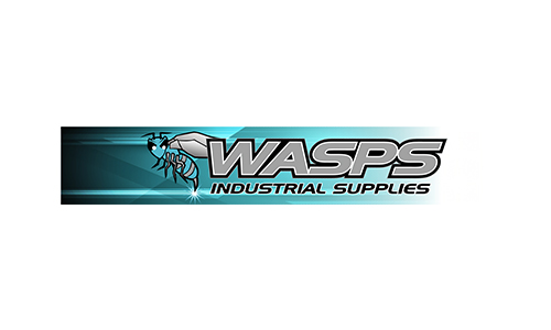 WASPS Industrial Supplies