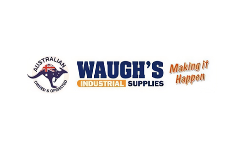 Waughs Industrial