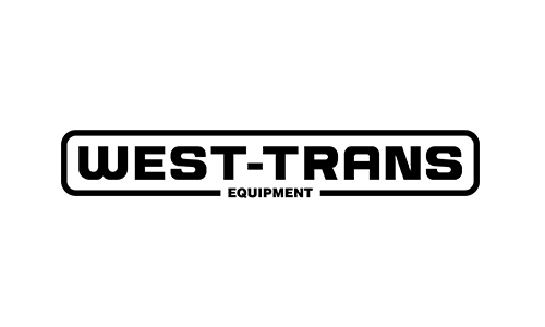 West Trans Equipment