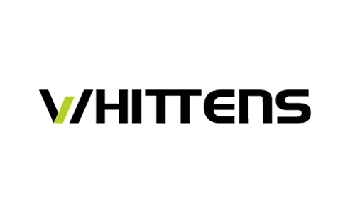 Whittens