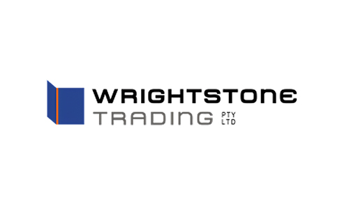 Wrightstone trading