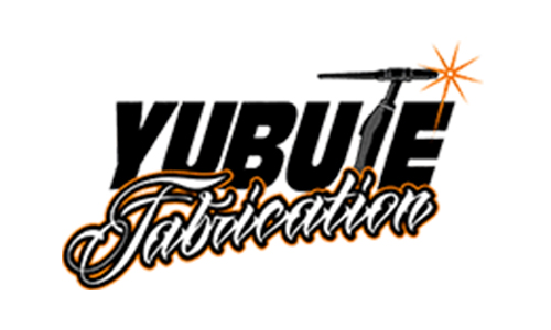Yubute Fabrication