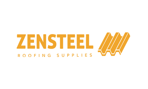 Zensteel