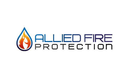 Allied Fire Protection Pty Ltd