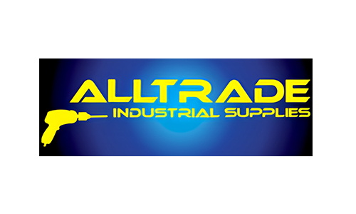 Alltrade Industrial Supplies