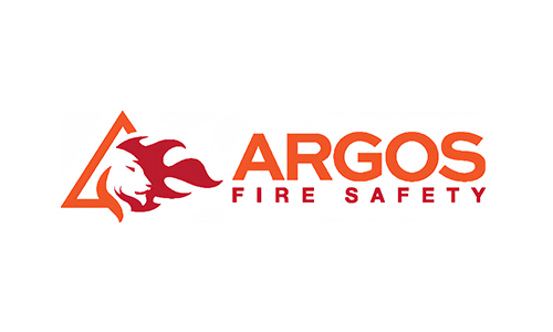Argos Fire Safety