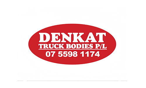 Denkat Truck Bodies