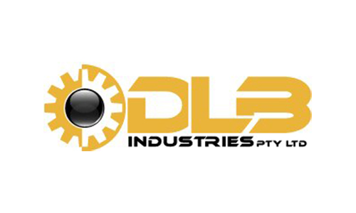 DLB Industries