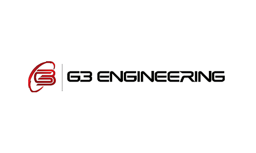 G3 Engineering
