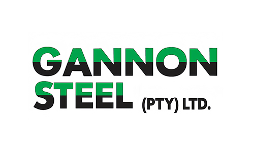 Gannon Steel