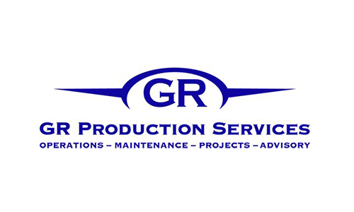 GR Production Services