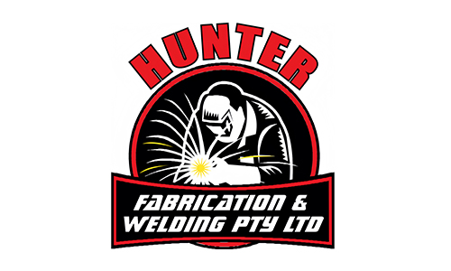Hunter Fabrication & Welding