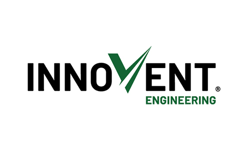 Innovent Engineering