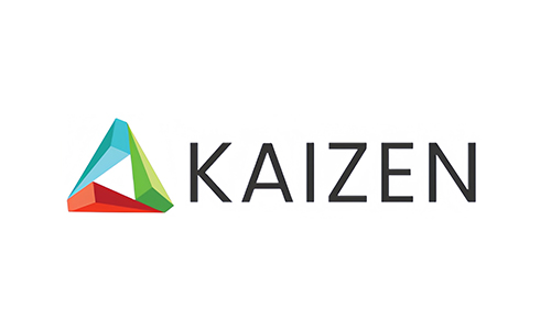 Kaizen Steel