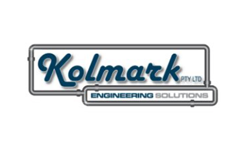 Kolmark