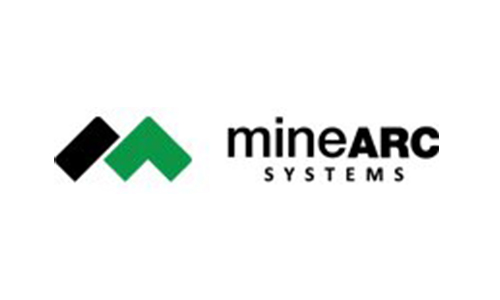 Minearc Systems