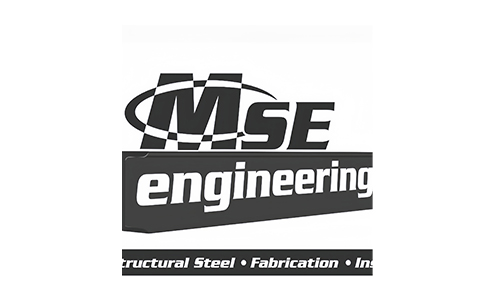 MSE ENGINEERING
