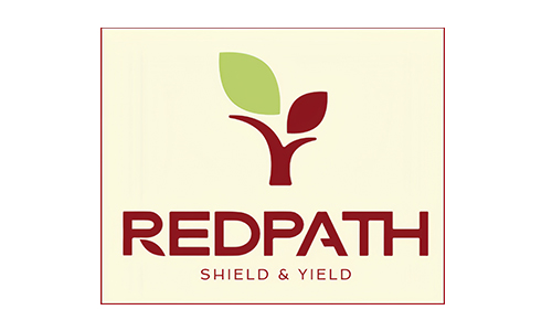Redpath Greenhouses Australia